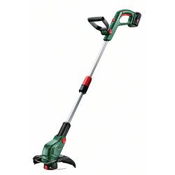 Bosch Home and Garden UniversalGrassCut 18V-26-500 Akumulátorová strunová sekačka