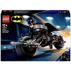 76273 LEGO® DC COMICS SUPER HEROES Batman™