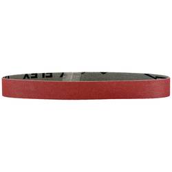 Metabo 629067000 brusný pás Zrnitost 180 (d x š) 1020 mm x 50 mm 3 ks