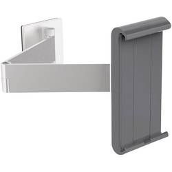 Durable TABLET HOLDER WALL ARM - 8934 držák na tablet Univerzální 17,8 cm (7) - 33,0 cm (13)