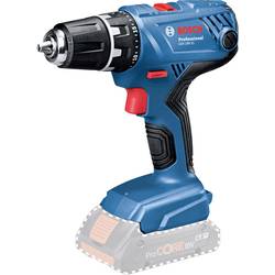 Bosch Professional 06019H1071 aku vrtačka 18 V 06019H1071