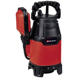 Einhell GC-DP 3325 4181530 ponorné čerpadlo pro užitkovou vodu 9500 l/h 6 m