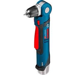 Bosch Professional 0601390905 aku úhlová vrtačka 0601390905