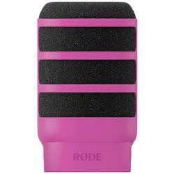 Rode WS14-P pop filter Průměr:72 mm