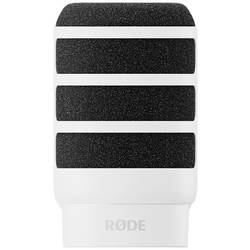 Rode WS14-W pop filter Průměr:72 mm