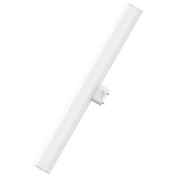 OSRAM 4099854232817 LED Energetická třída (EEK2021) F (A - G) S14d tyčový tvar 3 W = 27 W teplá bílá (Ø x v) 29 mm x 29 mm 1 ks