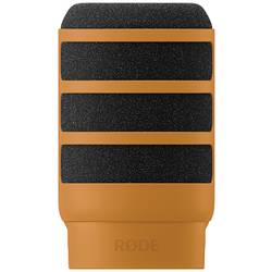 Rode WS14-O pop filter Průměr:72 mm