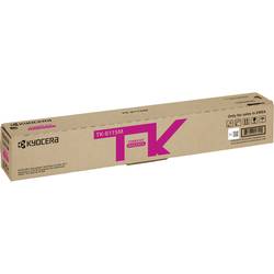 Kyocera Toner TK-8115M originál purppurová 6000 Seiten 1T02P3BNL0