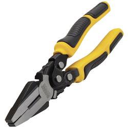 DEWALT DWHT0-70277 kombinované kleště