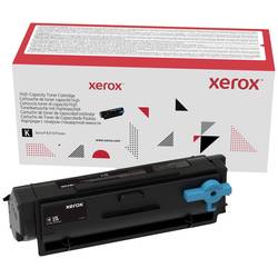 Xerox kazeta s tonerem 006R04377 originál černá 8000 Seiten 006R04377