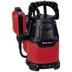 Einhell GC-SP 2275 4181520 ponorné čerpadlo na čistou vodu, 7500 l/h, 6 m