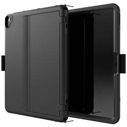 ZAGG intergrated Cases/Screen Denali obal na tablet Apple iPad Air 11 27,9 cm (11) Backcover černá