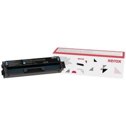 Xerox kazeta s tonerem 006R04392 originál azurová 2500 Seiten 006R04392