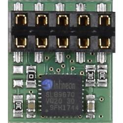 Joy-it RB-TPM-MODUL Raspberry Pi® modul TPM 1 ks