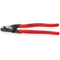 Knipex StepCut XL 95 11 225 kabelové nůžky