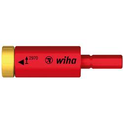 Wiha easy Torque electric 41343 momentový adaptér