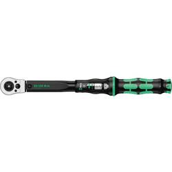 Wera Click-Torque C 2 R/L 05075625001 momentový klíč 1/2 (12,5 mm) 20 - 100 Nm