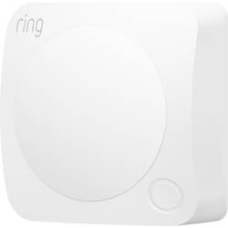 ring Alarm Motion Detector (2nd Gen) 4SP1SZ-0EU0 rozšíření bezdrátového alarmu senzor pohybu