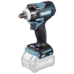 Makita TW004GZ TW004GZ aku rázový utahovák 350 Nm 40 V Li-Ion bez akumulátoru