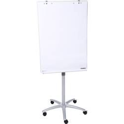 Dahle flipchart Glas Flip-Chart (š x v) 70 mm x 100 mm 76-96012-15732