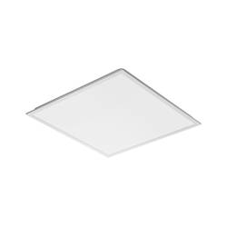 Opple 542003096800 542003096800 LED panel bílá bílá