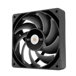 Thermaltake TOUGHFAN 12 Pro PC větrák s krytem černá