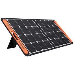 Jackery SoarSaga 100, JK-HTO587 solární nabíječka, 100 W