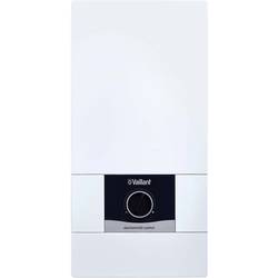 Vaillant VED E 18/8 C VED E 18/8 C průtokový ohřívač A (A+ - F) 18 kW