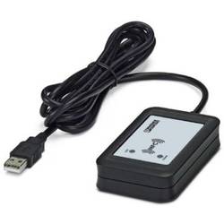 Phoenix Contact 2909681 TWN4 MIFARE NFC USB ADAPTER USB modul 1 ks