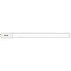 Philips Lighting 929001920402 LED Energetická třída (EEK2021) E (A - G) 2G11 speciální tvar 24 W = 55 W teplá bílá (Ø x d) 38 mm x 535 mm 1 ks