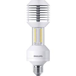 Philips Lighting 81115300 LED Energetická třída (EEK2021) D (A - G) E27 35 W = 70 W teplá bílá (Ø x d) 61 mm x 200 mm 1 ks