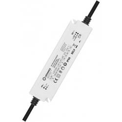 LEDVANCE LED Driver Performance LED driver konstantní napětí 30 W 1250 mA 24 V 1 ks