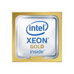 Intel® Xeon Gold 6414U 32 x 2.0 GHz 32-Core procesor Socket (PC): Intel® 4677 250 W PK8071305072001