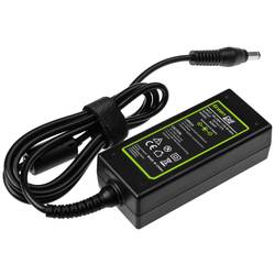 Green Cell GC-AD54P napájecí adaptér k notebooku 45 W 19 V 2.37 A