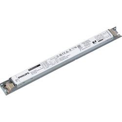 Philips Lighting zářivky EVG 49 W (1 x 49 W)