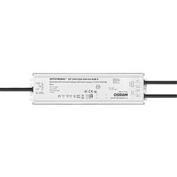 OSRAM CV Power supplies LED driver konstantní napětí 250 W 24.2 V stmívatelný, ochrana proti přepětí , outdoorový 1 ks