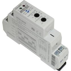 Rose LM termostat do skříňového rozvaděče STH-60W 240 V/AC, 240 V/DC 1 spínací kontakt 1 ks