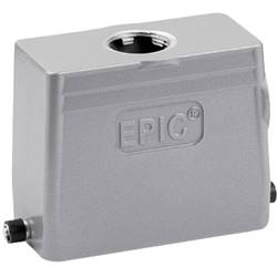 LAPP 79094400 pouzdro M32 EPIC® H-B 16 5 ks