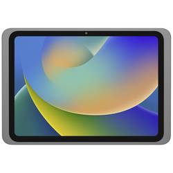 Displine Dame Wall 2.0 držák tabletu na zeď Apple iPad 10.9 (10th gen.) 27,7 cm (10,9)