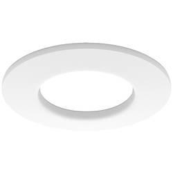 Philips Lighting Hue vestavný světlo 929003712101 Hue WCA Slim 8.3 W