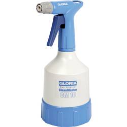 Gloria Haus und Garten 000613.0000 CleanMaster CM 10 tlakový rozprašovač 1 l