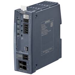 Siemens 6EP4437-7EB00-3CX0 1 ks