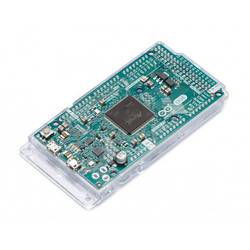 Arduino A000056 deska Due without Headers Core