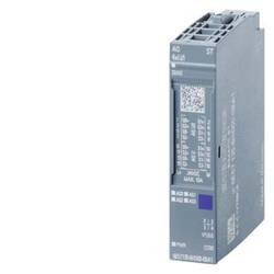 Siemens 6ES7135-6HD00-0BA1 6ES71356HD000BA1 analogový výstupní modul pro PLC