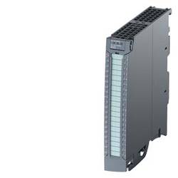 Siemens 6ES7522-1BL10-0AA0 6ES75221BL100AA0 modul digitálního výstupu pro PLC