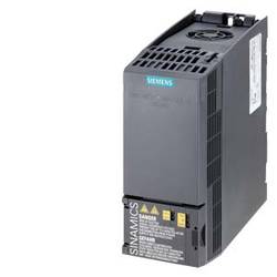 Siemens frekvenční měnič 6SL3210-1KE13-2AF2 0.75 kW 380 V, 480 V