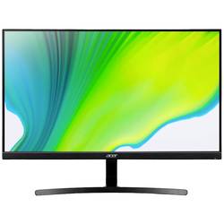 Acer K243YEbmix LED monitor 60.5 cm (23.8 palec) 1920 x 1080 Pixel 16:9 1 ms IPS LED