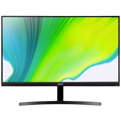 Acer K273Ebmix LED monitor 68.6 cm (27 palec) 1920 x 1080 Pixel 16:9 1 ms IPS LED