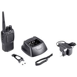 Midland G11 Pro C966.06 PMR radiostanice Jednodílná sada