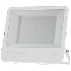 V-TAC VT-44204-W 23603 LED reflektor Energetická třída (EEK2021): F (A - G) 200 W bílá